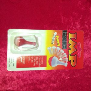 נחום תקום 120