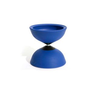 דיאבולו פינס של בבש 25