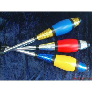 3 קלאבס מעוטר אחר 32