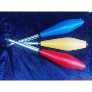 קלאבס מקצועי חלק 34