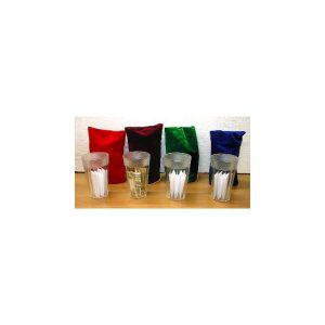 כל צבע זוכה 46