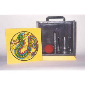 בית השדים 57