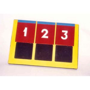 לוח הנביא 59