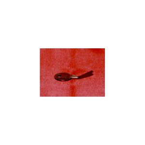 מפתח מתכופף 69