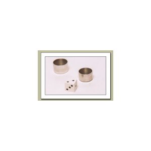 קובייה מנטאלית 80