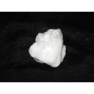 צמר גפן פלאש