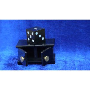 קוביית הפלא 94