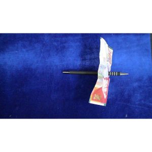 עט דרך שטר 97