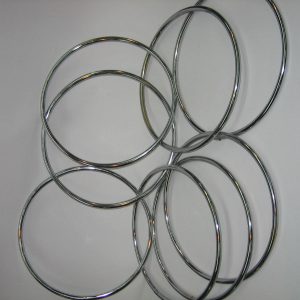 8 טבעות סיניות 148