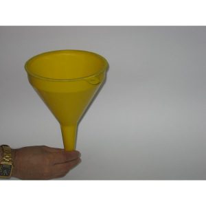 משפך קטן בינוני גדול 152