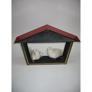 בית יונים 153