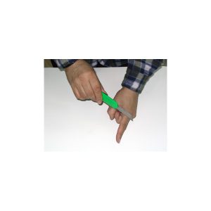 סכין יפנית 164