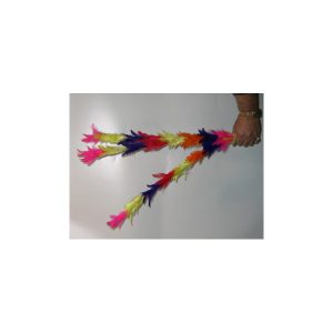 פרחים למקל נעלם 165