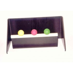 תאטרון כדורים 184