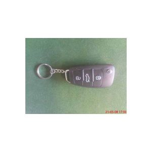 שלט מחשמל 210