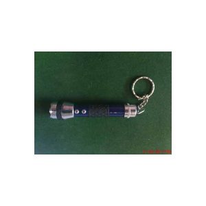 פנס מחשמל 211