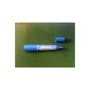 טוש מחשמל 214