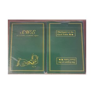 קלפים S,W,E 364