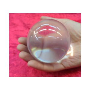 כדור קונטקט בול קריסטל 262