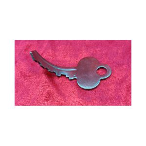 מפתח מתכופף 293