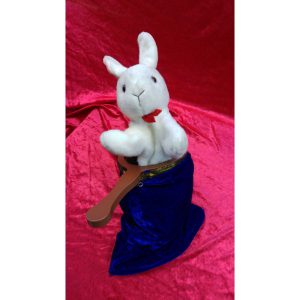 שקית פלאים גדול 299