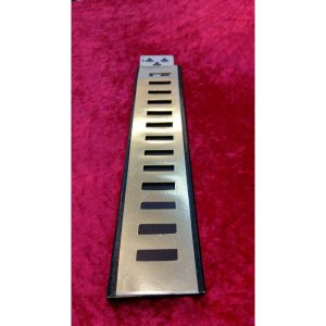 סולם הקלפים 324