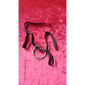 טבעת בתוך חוט 318