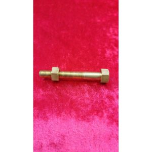 קסם הבורג 309