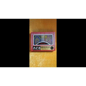 קלפי משחק 389