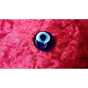 בלי עין הרע 380