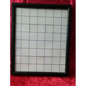 הציור שרק 400