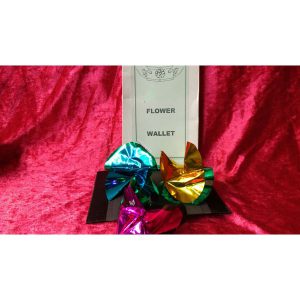 פרחים מופיעים 411