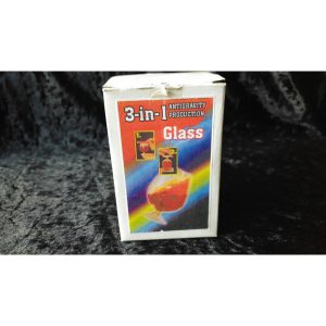 כוס יין שלא נשפך 414