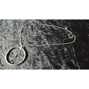 טבעת הקסמים 415