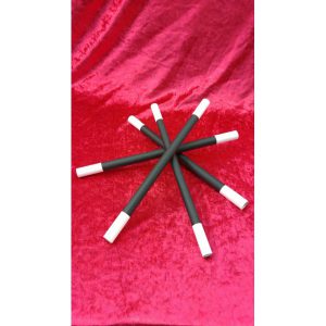 מקל מתרבה 436