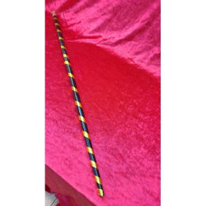 מקל באויר 437