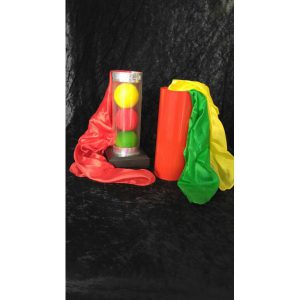 מטפחות לכדורים 440