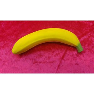 בננה נעלמת ומופיעה 448