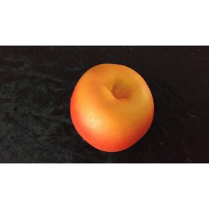 תפוח נעלם ומופיע 449