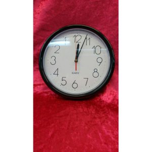 שעון מסתובב הפוך 453