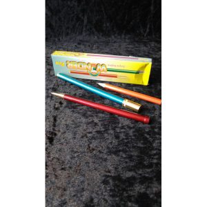 עיפרון נעלם 462