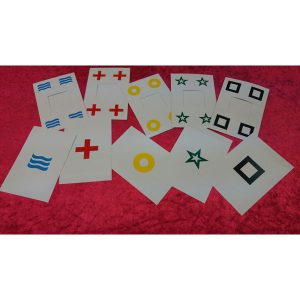 החיזוי הגדול 478