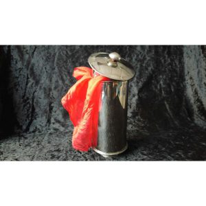 מילקשיק מטפחת לקפה 494