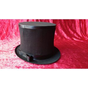 כובע צילינדר 502