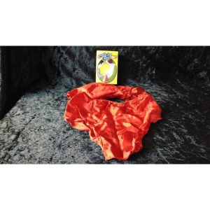 מטפחת הופכת לתחתונים 509