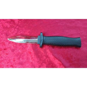 סכין מתקפלת 518