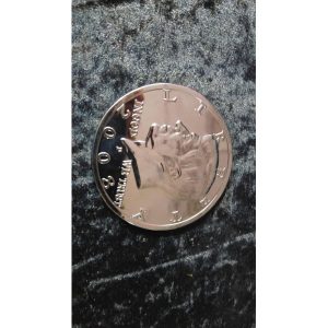 מטבע מיניפולציות