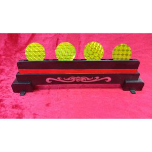 מטבעות נעלמים