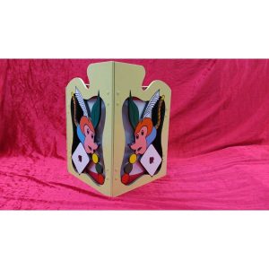 גליל קסם גדול