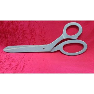 מיספרים קומים